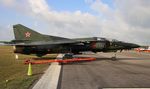 N23UB @ KLAL - Mig-23 zx - by Florida Metal