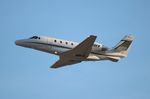 N38KW @ KDAB - C560XL zx - by Florida Metal
