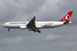 TC-LOE @ EDDF - at fra - by Ronald