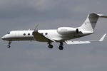 N767CW @ EDDF - at fra - by Ronald