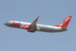 G-JZBM photo, click to enlarge G-JZBM photo, click to enlarge