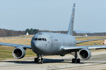 16-46020 @ KPSM - PACK52 heads out - by Topgunphotography