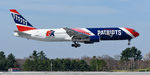 N225NE @ KPSM - EAL9115 inbound RW34 - by Topgunphotography