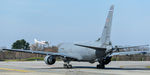 18-46051 @ KPSM - PACK51 holding short - by Topgunphotography