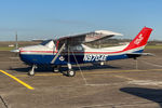 N9704E photo, click to enlarge