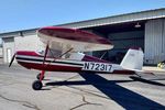 N72317 - Not my pic. - by Clayton Eddy