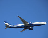 OY-VKJ @ CPH - OY-VKJ took off on its end of lease return flight. CPH 19APR23 - by Erik Oxtorp