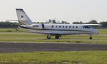 N45NF @ KORL - C680 zx - by Florida Metal