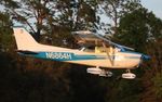 N6864H @ FD04 - Cessna 172M - by Mark Pasqualino