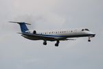 N47VA @ KDAB - Victory Air zx - by Florida Metal