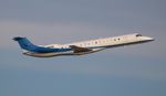 N47VA @ KYIP - Victory Air zx - by Florida Metal