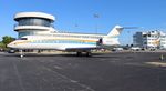 N47WG @ KORL - Global Express zx - by Florida Metal