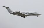 N48KF @ KORL - C525C zx - by Florida Metal