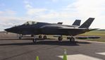 15-5200 @ KLAL - Sun N Fun 2023 zx - by Florida Metal