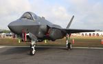 15-5200 @ KLAL - F-35A zx - by Florida Metal