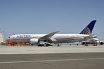 N26952 @ SFO - SFO 2023. - by Clayton Eddy