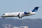 N963SW @ LAX - at lax - by Ronald