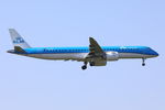 PH-NXL @ CPH - Copenhagen 20.4.2023 - by leo larsen