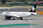 N514VL @ LAX - at lax - by Ronald