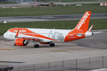 OE-LSP @ LIRN - 