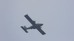 G-POLZ - Over Darlington on April 21st, 2023 - by Gavin Dodsworth