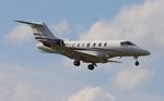 N52CP @ KORL - PC-24 zx - by Florida Metal