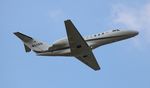 N52RS @ KLAL - C525B zx - by Florida Metal