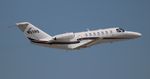 N52RS @ KLAL - C525B zx - by Florida Metal