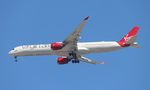 G-VTEA @ KMCO - Virgin A35X zx - by Florida Metal