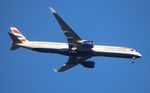G-XWBD @ KMCO - BAW A35X zx - by Florida Metal