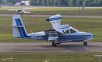 N53JN @ KLAL - LA-4 zx - by Florida Metal