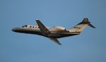 N54FL @ KDAB - C525B zx - by Florida Metal