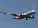 EC-NJM @ LFBD - Madrid (MAD)	Bordeaux (BOD)	IB35 to Sabena Technics - by Jean Christophe Ravon - FRENCHSKY
