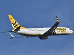 SP-RZG @ LFBD - Bordeaux (BOD)	Krakow (KRK)	FR9835 - by Jean Christophe Ravon - FRENCHSKY