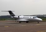 OO-LXA @ EHLE - Lelystad Airport
