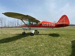 N5833D - Not my pic.