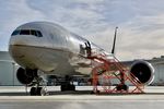 N2644U @ KSFO - SFO 2023. - by Clayton Eddy