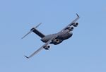 98-0052 @ KOSH - USAF C-17A zx - by Florida Metal