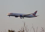 G-ZBKR @ KORD - BAW 789 zx - by Florida Metal