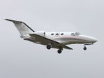 N60CP @ KORL - C510 zx - by Florida Metal