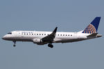 N132SY @ LAX - at lax - by Ronald