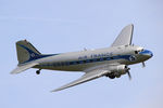 F-AZTE @ LFPM - during Paris Air Legend 2021 - by B777juju