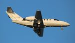 N66BE @ KMCO - C525 zx - by Florida Metal