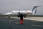 F-GFER @ LFBP - Regional (broken up) - by Jean Christophe Ravon - FRENCHSKY