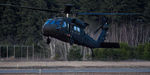 20-21149 @ KCON - WILDCAT33 coming in to land - by Topgunphotography