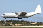 N2679C photo, click to enlarge N2679C photo, click to enlarge