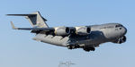 03-3118 @ KPSM - REACH193	landing RW16 - by Topgunphotography