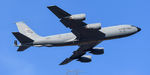 63-7976 @ KPSM - FLAM24 heading out to meet the E-4 off NB - by Topgunphotography