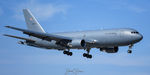 20-46073 @ KPSM - TABOO12 returning from CAP duty - by Topgunphotography