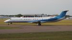 N70VA @ KLAL - Victory Air zx - by Florida Metal